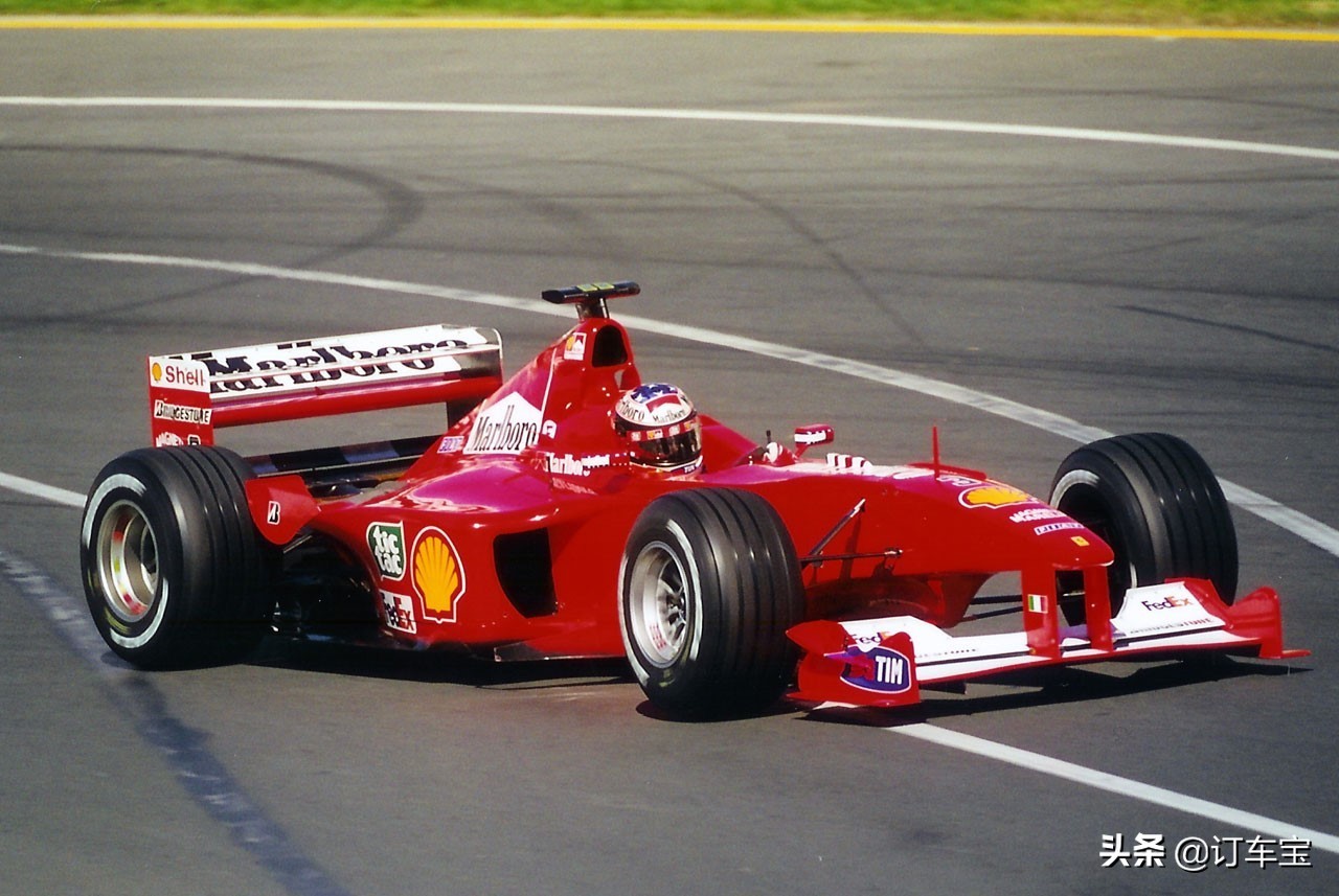 赛车队的logo设计,赛车队logo