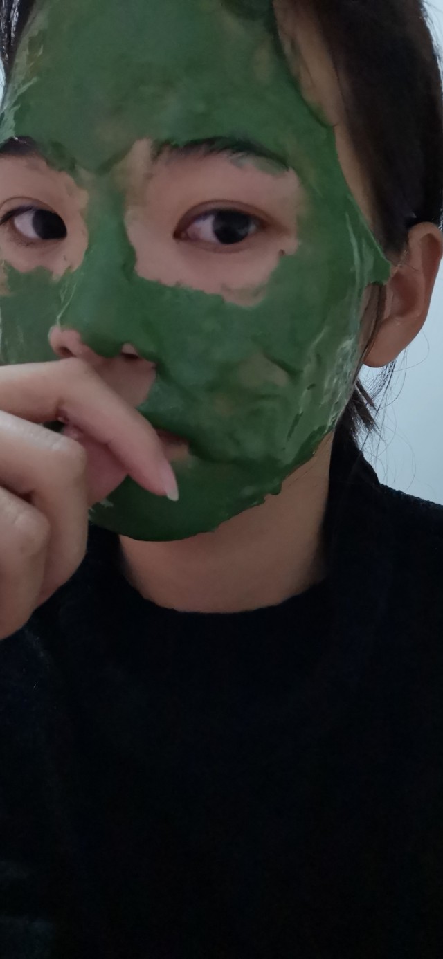 又来分享评价达人宝box了哇！！