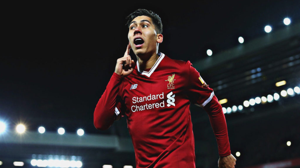 10名著名球员合同中有一个奇怪的条款