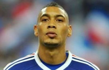 新赛季尤文图斯取得几连胜,瓦罗晋级动画