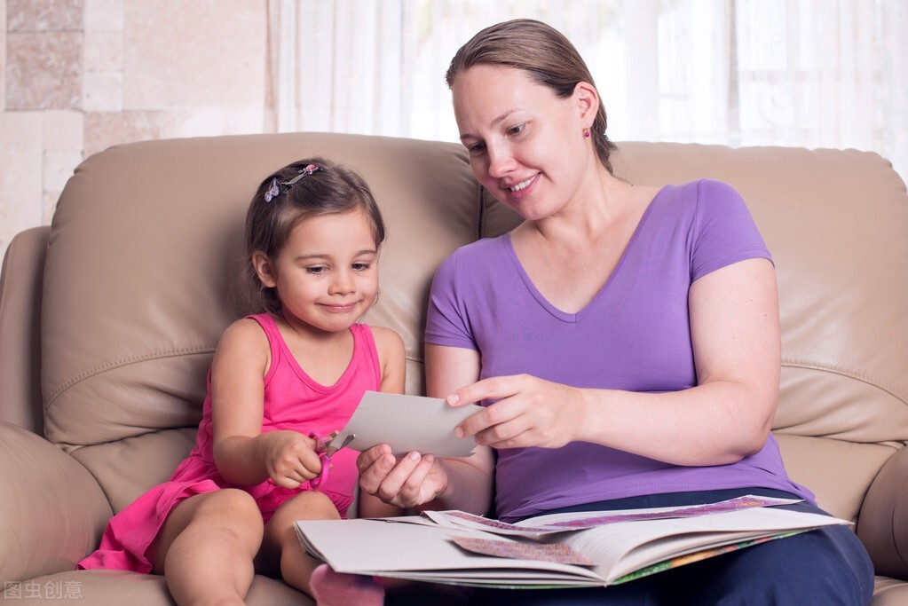 腹有诗书气自华的名句,腹有诗书气自华是谁的名言