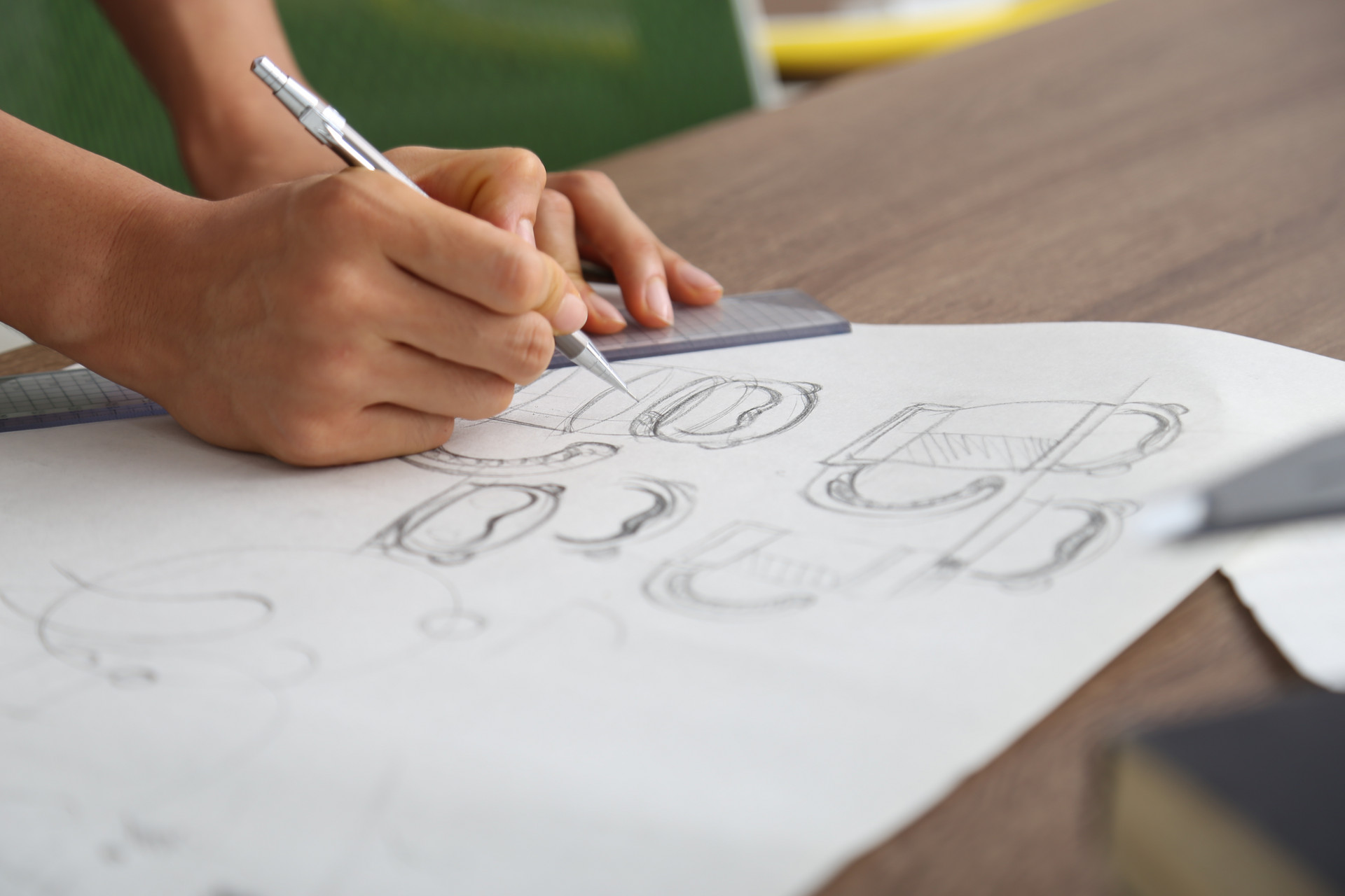 副业没经验上班族在家也能做副业,工作摸鱼时间可以干什么副业