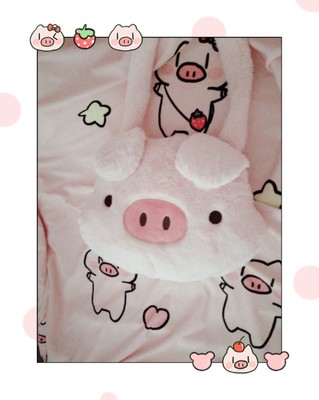 怎么做送闺蜜礼物简单又少女心,送给闺蜜少女心礼物