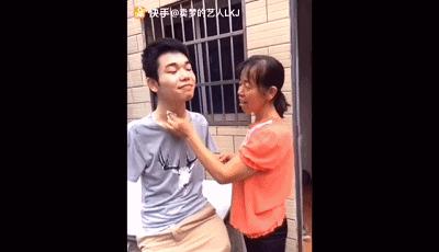 中国90后的画画艺术家,画画最有灵气的90后女画家