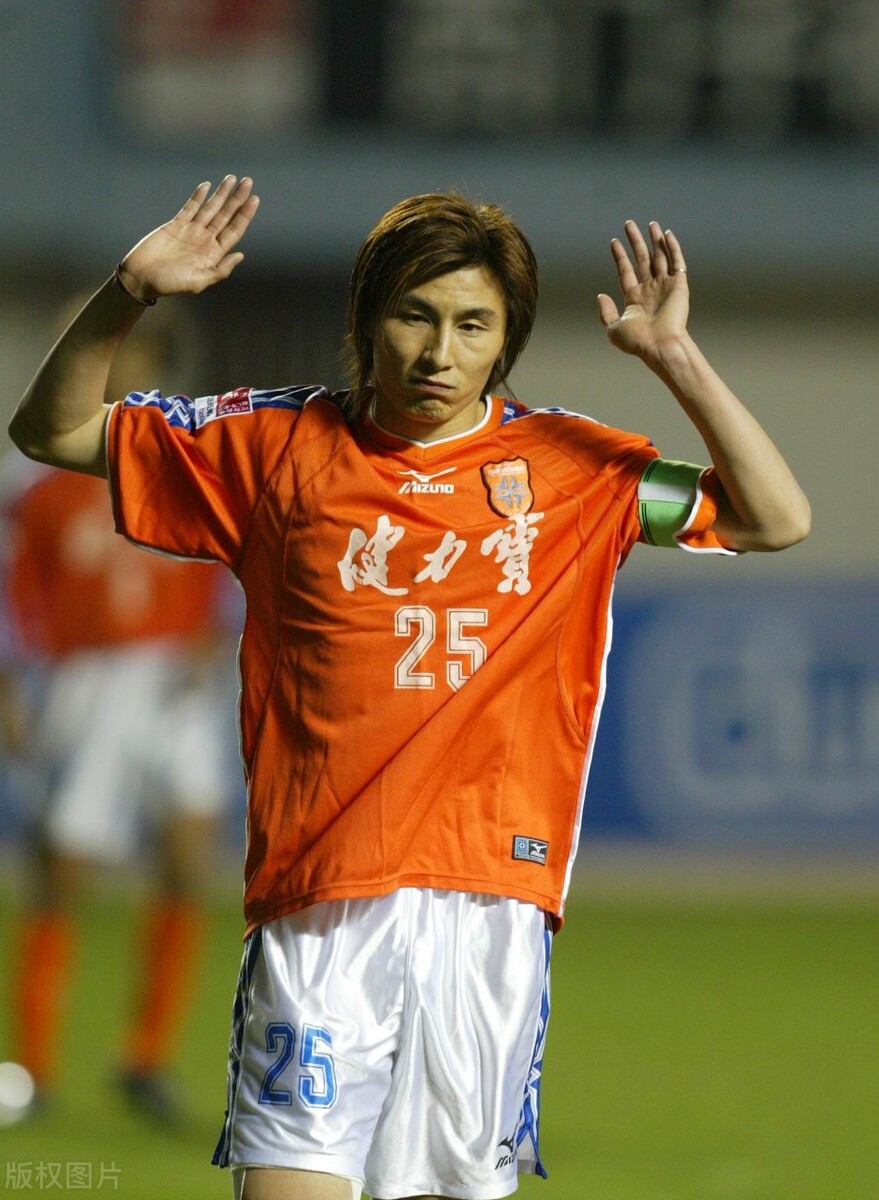 李宁背后的故事,李宁的伯乐是谁