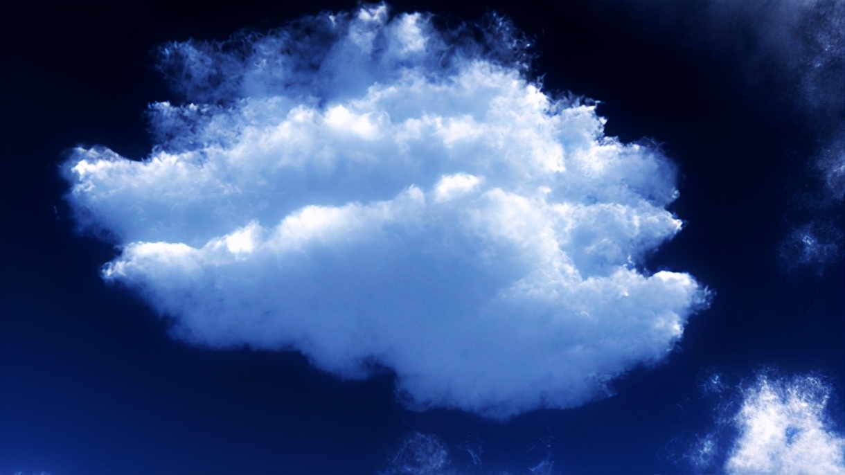 带有书香气字的女孩名字,冷门却很高级的名字女宝宝