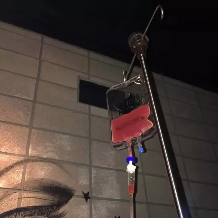 易经中的最吉利的微信头像招财,2024最招财带来好运的微信头像