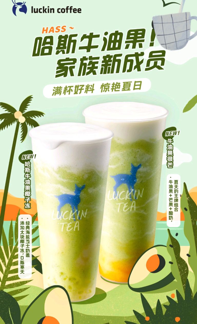 神州租车最新近况,神州租车现在最新状况