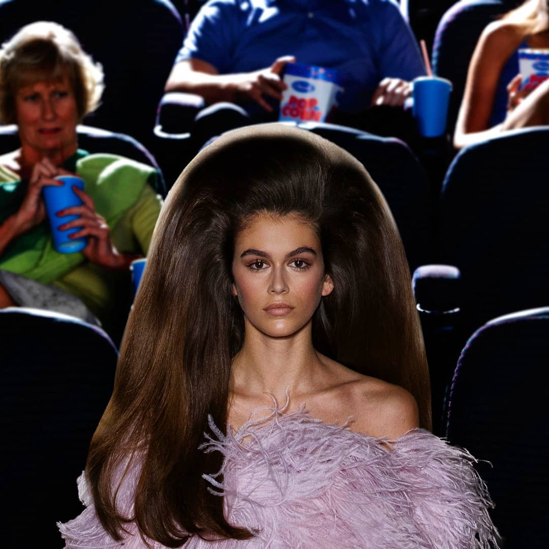 恶搞搞笑账号,搞怪搞笑账号