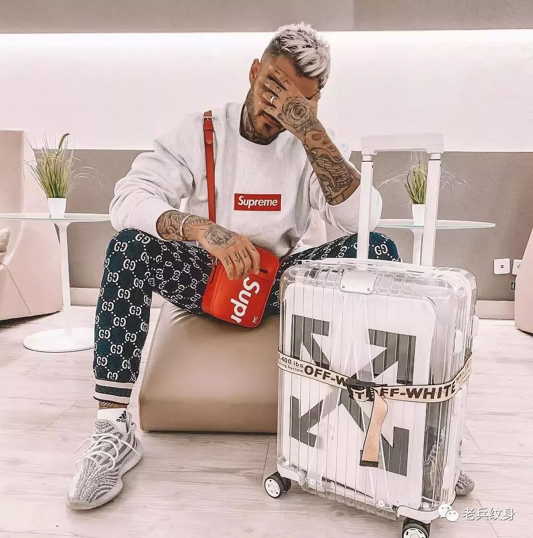 洗纹身之前的注意事项,洗纹身的注意事项和养护