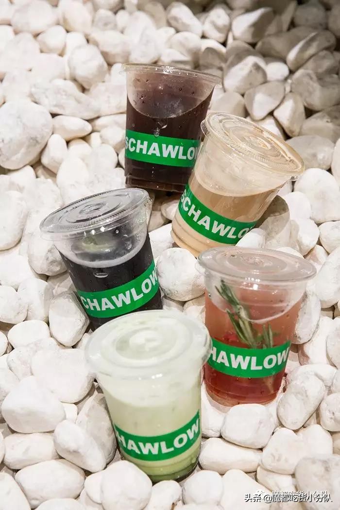 一份吃喝玩乐实用攻略已备好,吃喝指南大全