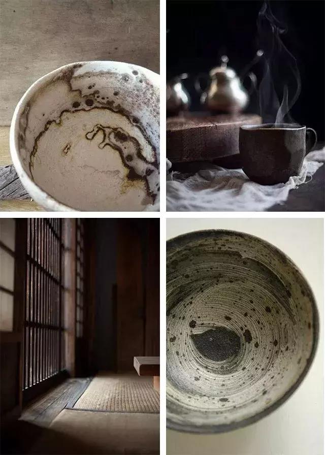 丑陋的艺术品,被人嘲讽丑