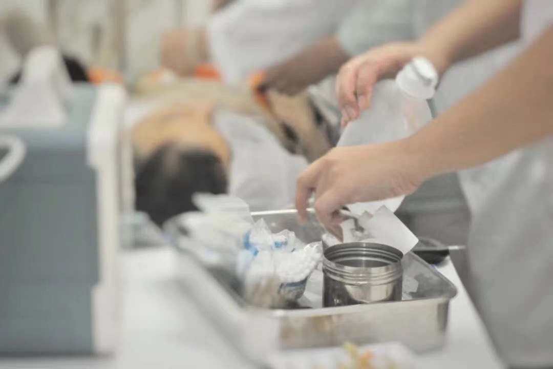 急性脑梗死黄金救治时间,急性脑梗救治时间窗