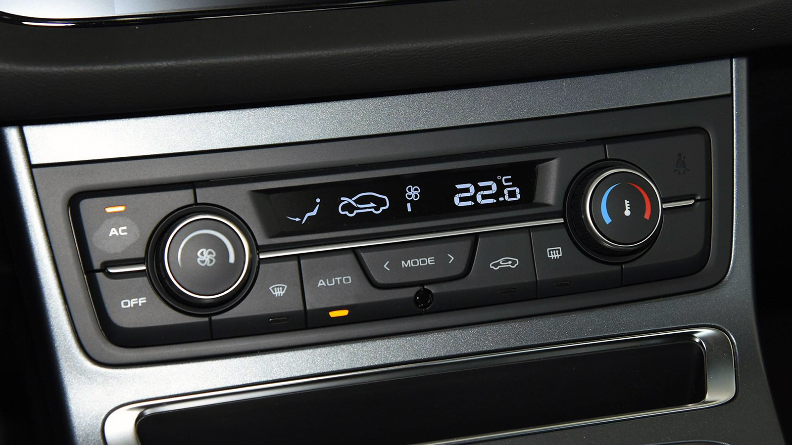 合资自动挡两驱汽车哪个好,合资自动挡轿车