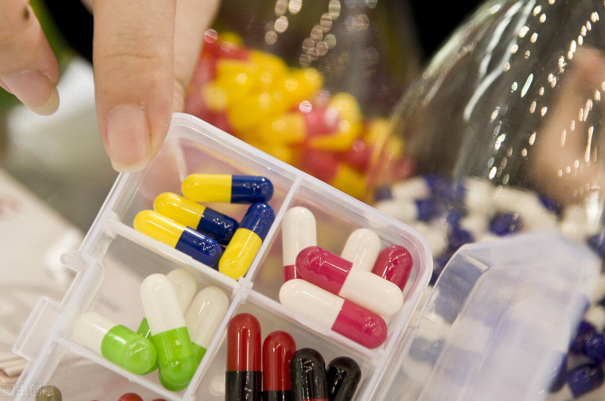 急性腰扭伤最快缓解方法,急性腰痛的处理思路