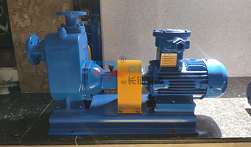 1.5寸不锈钢自吸泵,家用不锈钢自吸泵微型