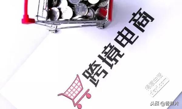 黑五必备海淘购物网站,黑五美国海淘必备超省钱攻略