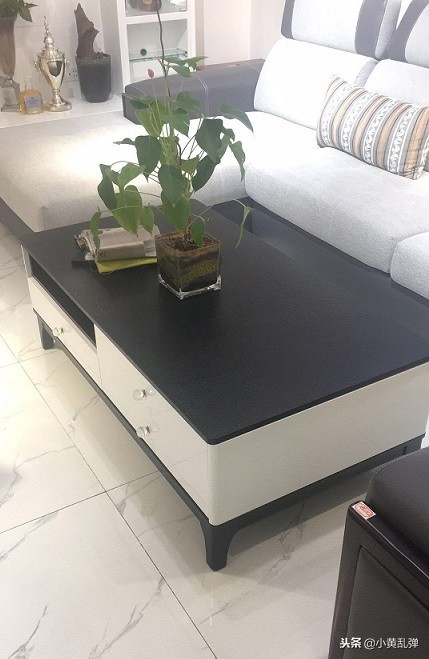 广州皮具城旅游攻略,广州旅游攻略西关大屋