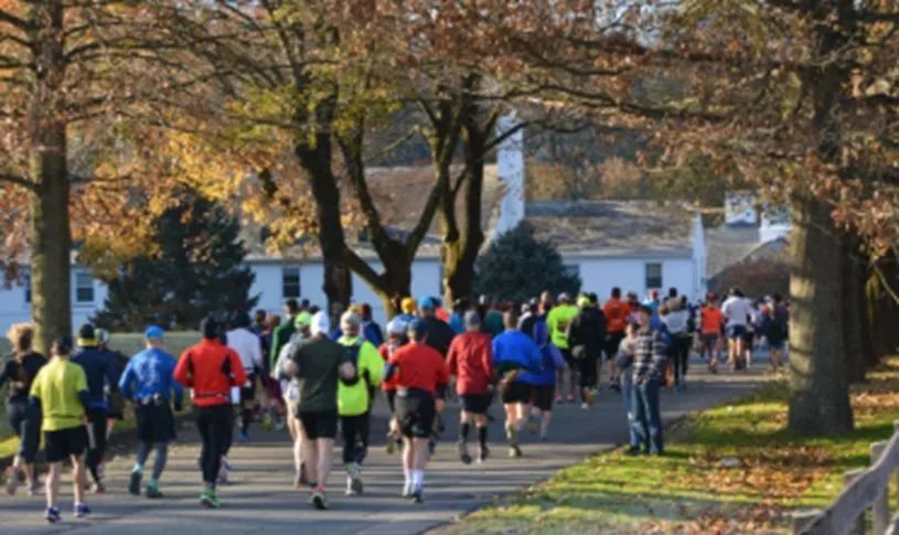 美国寄宿中学特色介绍,美国女子寄宿学校排名