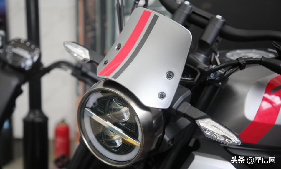 新大洲本田新发布,新大洲本田新车型发布