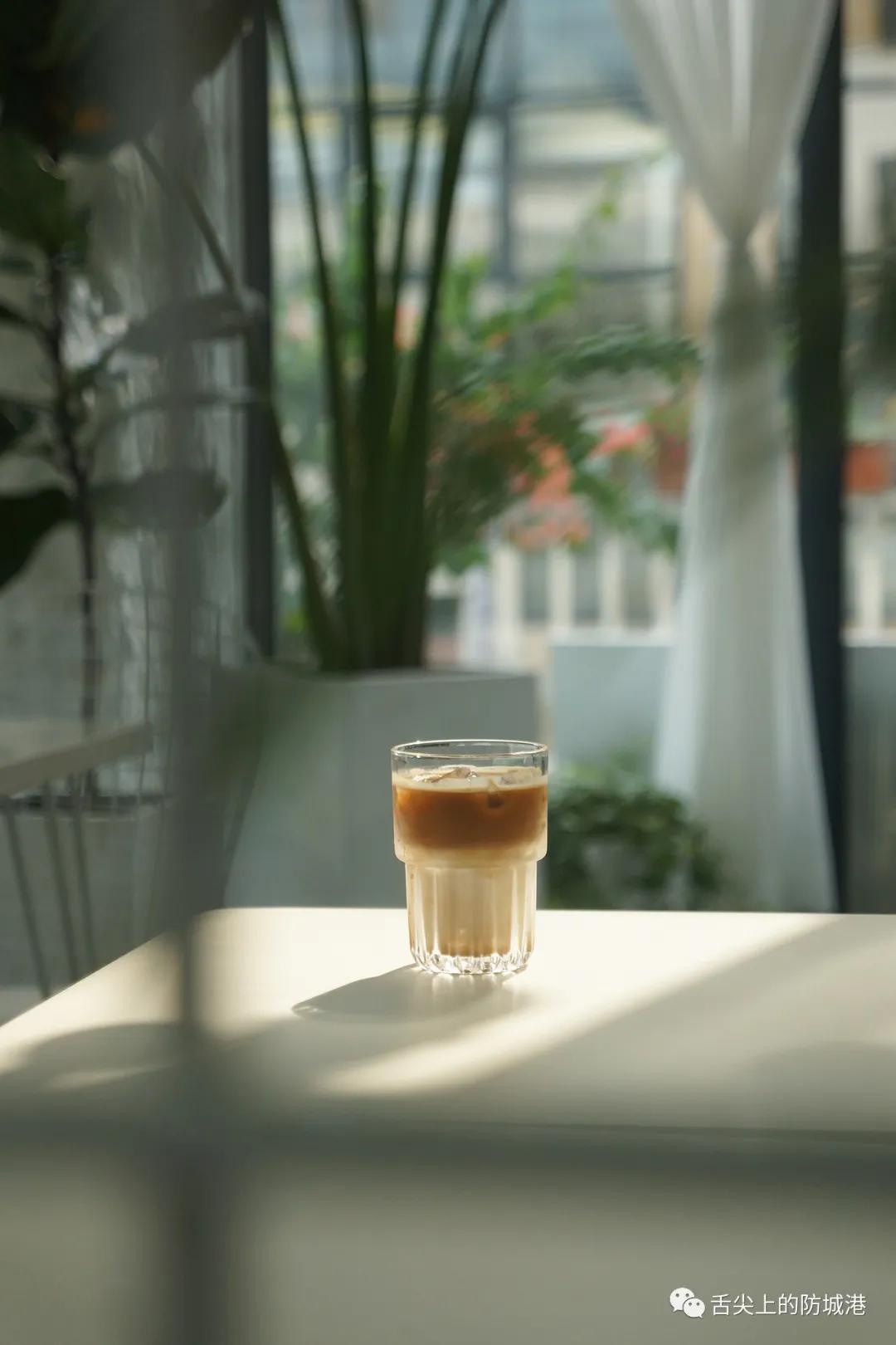 突然火起来的餐饮,突然发现新开的很火的店