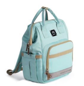 养了娃才发现啥东西都贵,养个孩子不容易用的东西一大堆