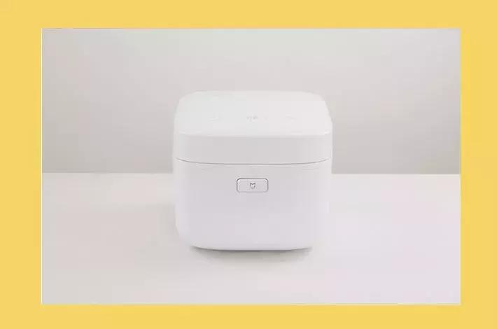 中国排名前十的电饭煲是哪些品牌,国内前十大品牌电饭煲有哪些