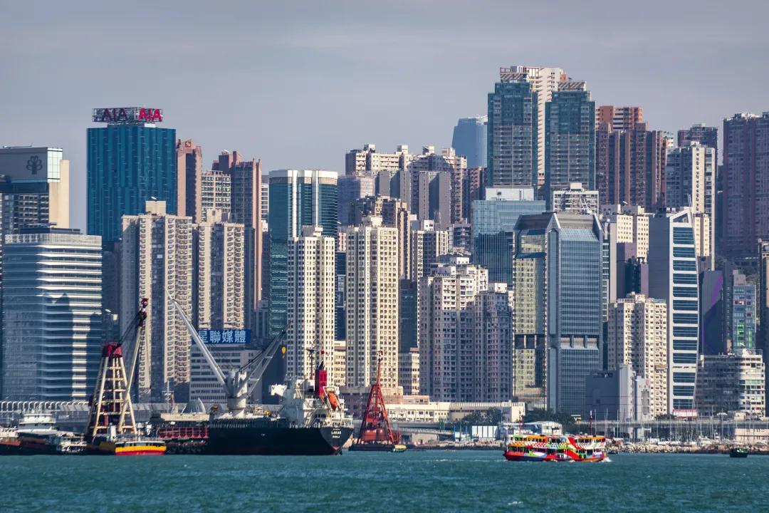 小镇做题家真的有出路吗,小镇做题家到底是什么