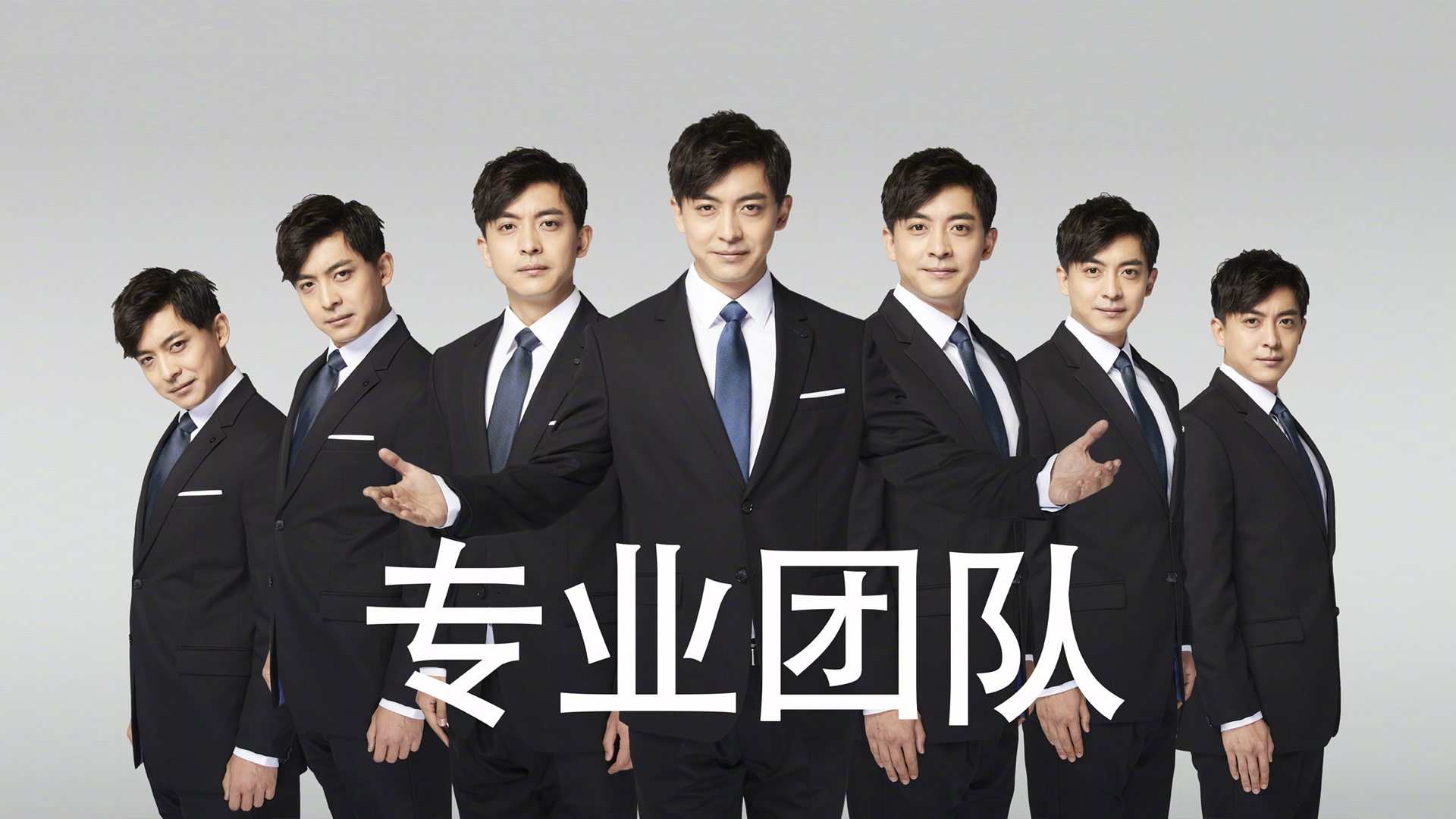 投媒网借助软文热潮挖掘软文价值,怎样的软文才算一篇优秀的软文呢