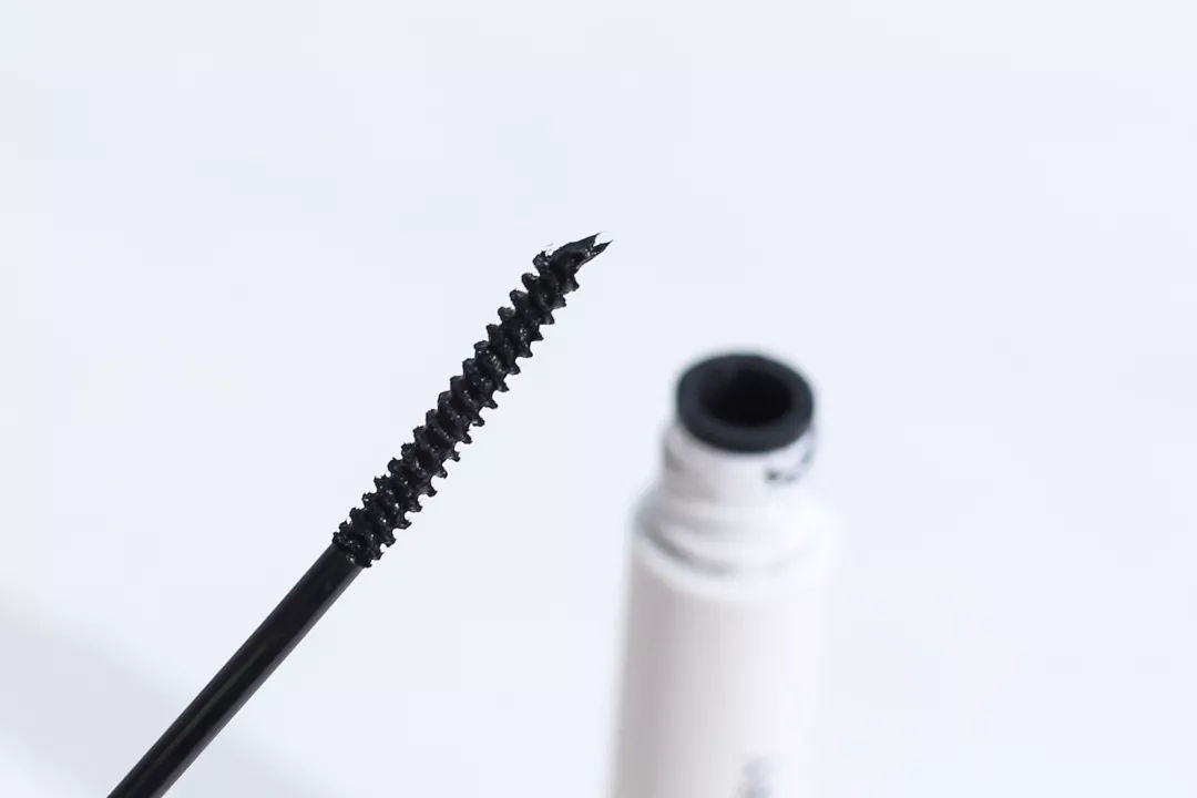 油皮彩妆平价学生党,学生党平价彩妆推荐口红素颜