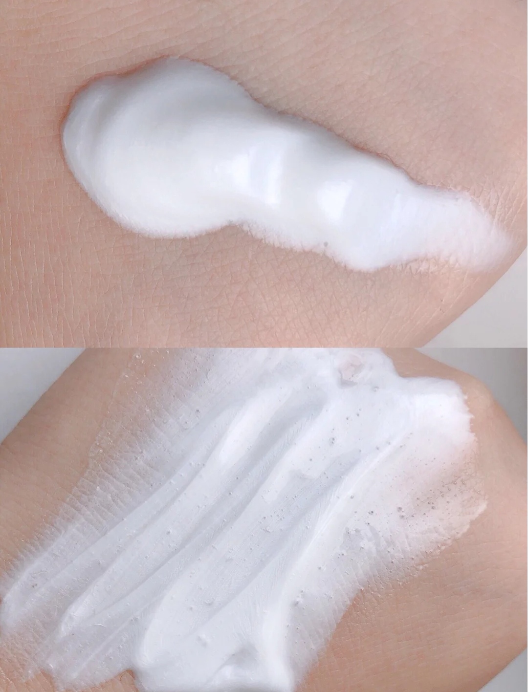 资生堂的平价护肤品有哪些,资生堂平价粉底液真实测评