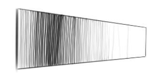 板绘线条勾不出感觉,板绘线条为啥不好看