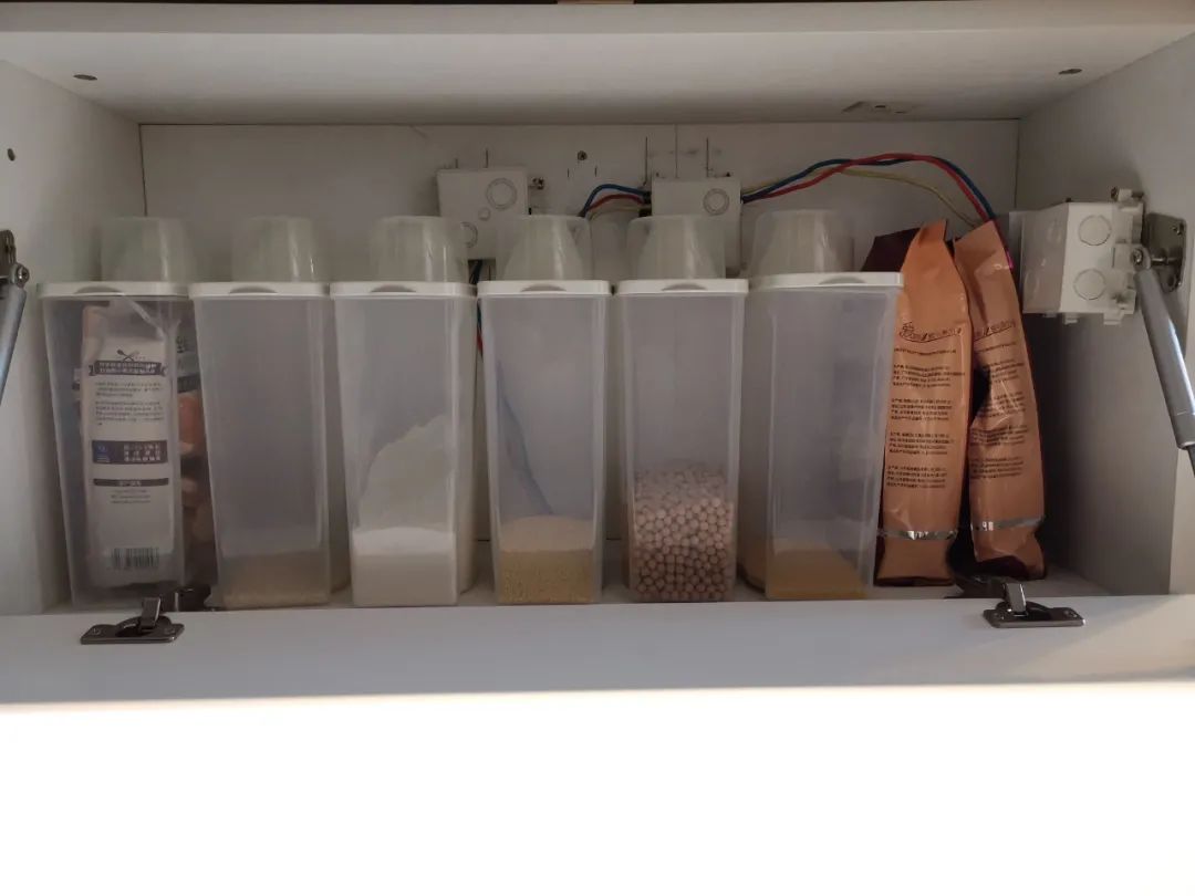 全屋收纳整理哪家便宜,全屋收纳整理推荐