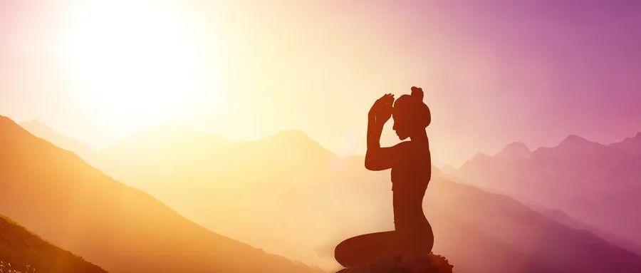 身体出现这些信号必须要戒烟了,身体出现这几种信号可能是大病