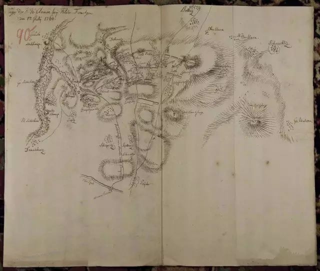 路易十五最著名的*妇情**：蓬巴杜夫人传奇一生