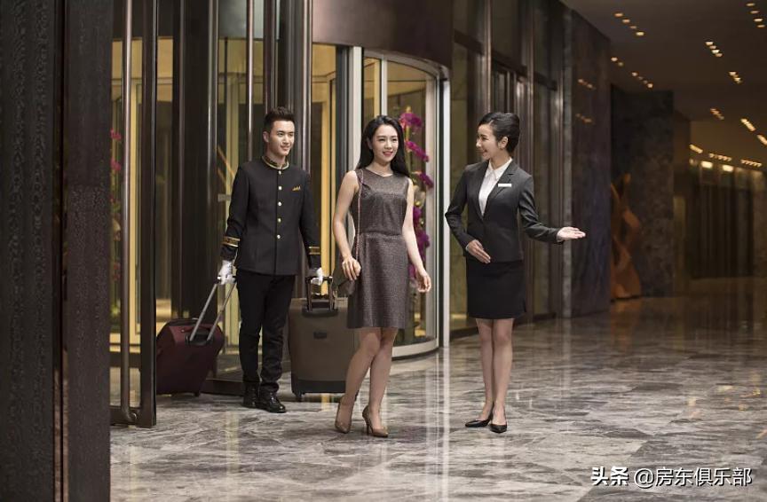 小户型月租,小户型月租金