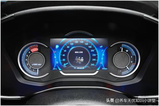 现代四代新胜达介绍,体验试驾北京现代第四代胜达