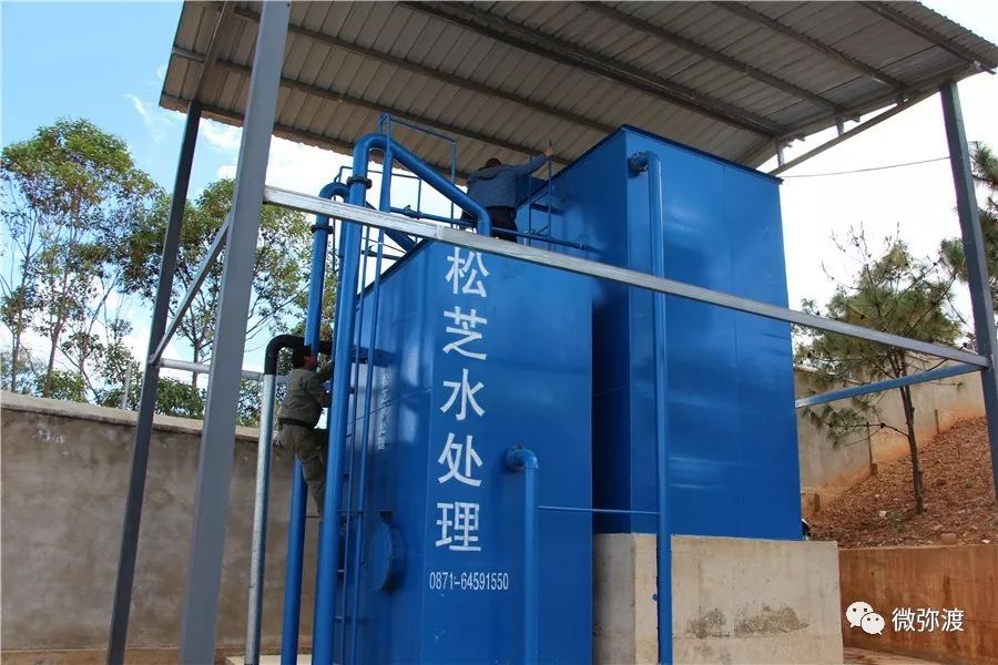 库塘蓄水不足会怎样,今年各大水库蓄水情况