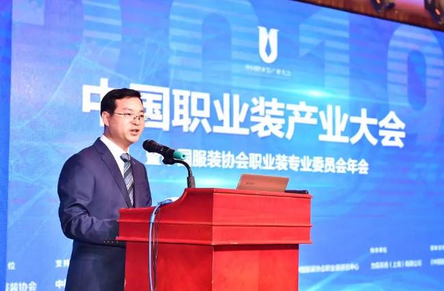 2017中国企业家博鳌论坛,2023中国品牌博鳌峰会行业论坛