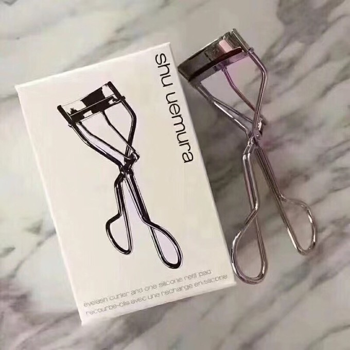 日本女人最爱护肤品,日本女人最爱的产品