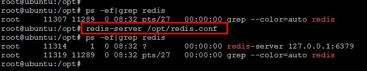 redis6.2.5集群如何设置不要密码,redis6.0.3搭建