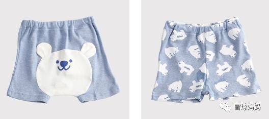 品牌宝宝衣服推荐,宝宝服装有哪些品牌