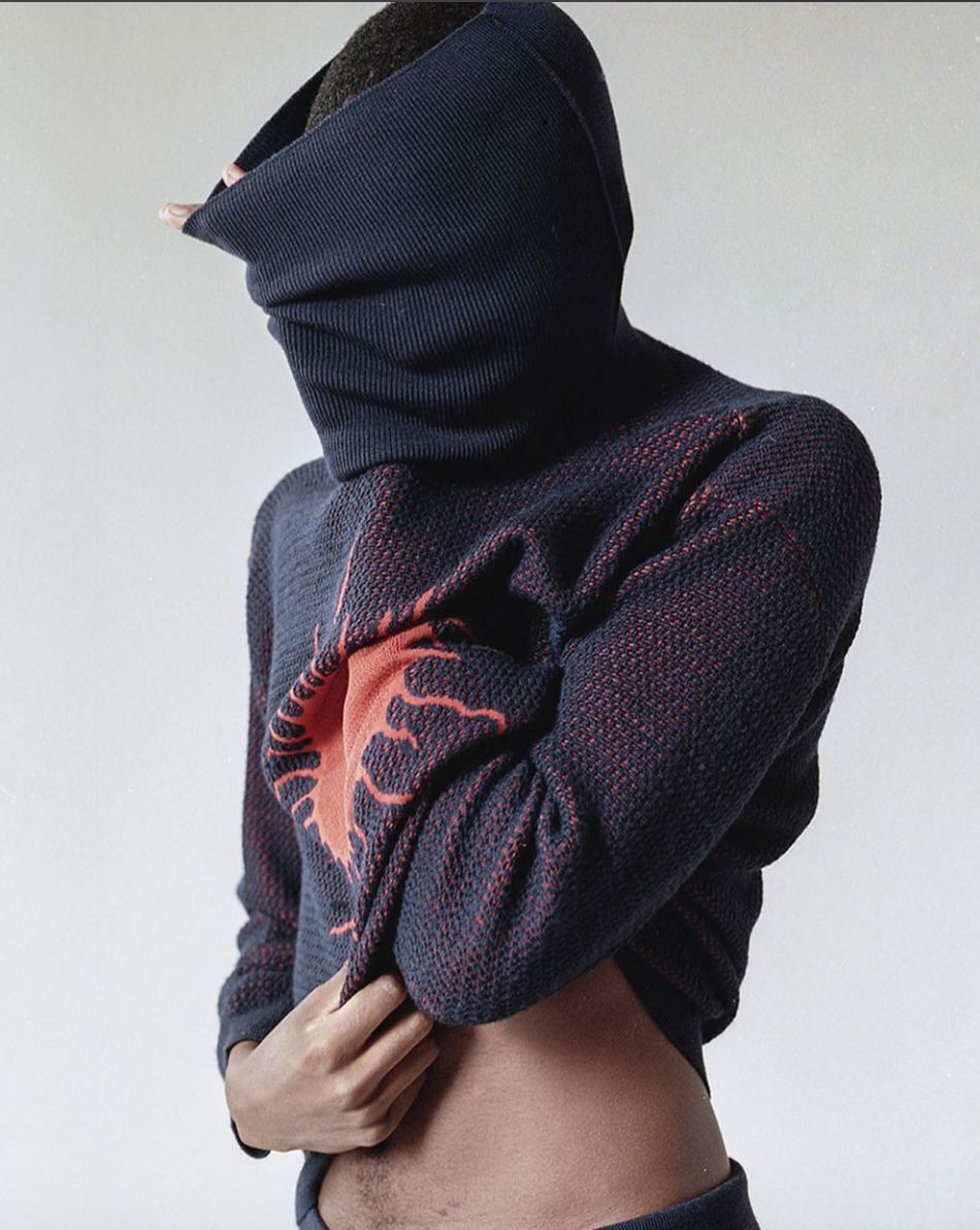 以色列男模,以色列男模图片