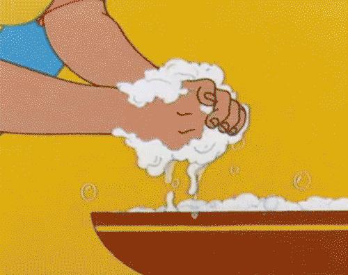 后背长闭合性粉刺怎么办,下巴长闭合性粉刺怎么去除