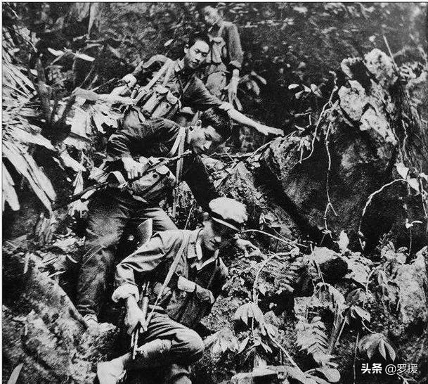 纪念197653位抗美援朝烈士,纪念红军牺牲的烈士