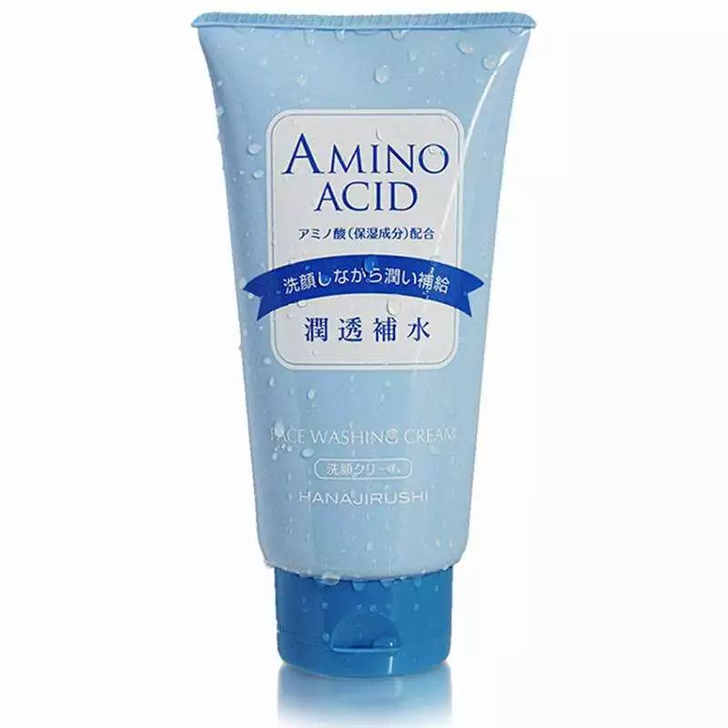 大型辣鸡拔草现场：这些东西用过一次就是永生不见！