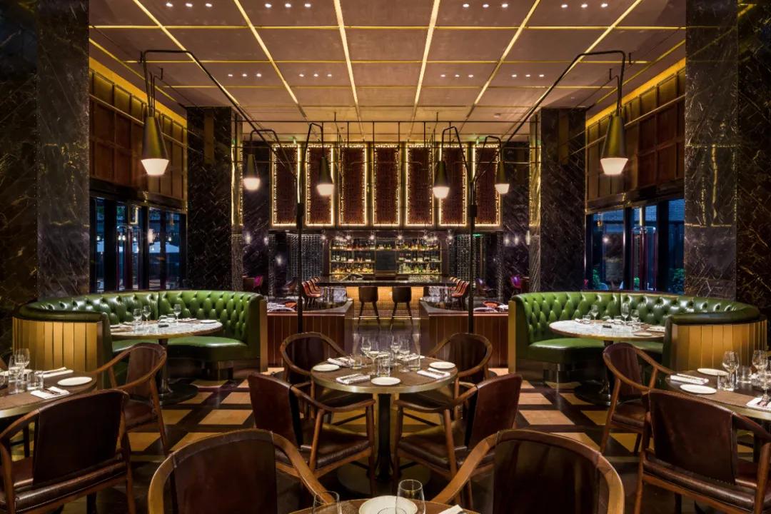 比双11还狠的王炸价格！悦榕、万豪、柏联3折起