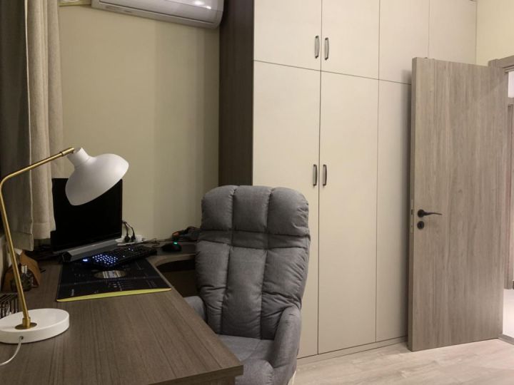 房子装修避坑攻略,装修了百套房总结了100个避坑经验