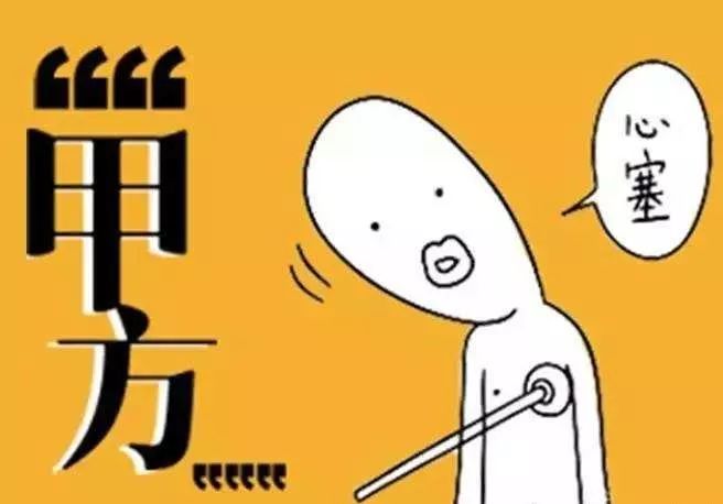 璁╃數鑴戣嚜鍔ㄥ彂娑堟伅,璁╃數鑴戣嚜鍔ㄥ彂淇℃伅