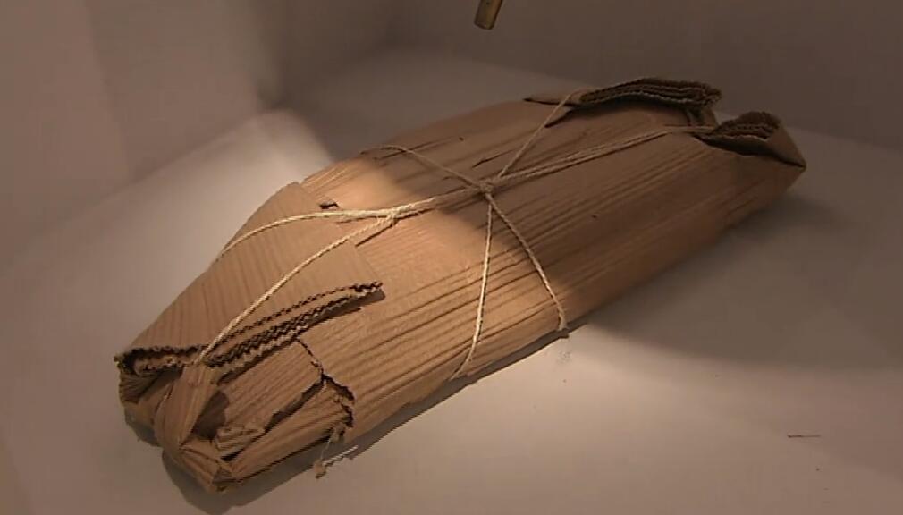 宜家产品价格低于成本,宜家为什么那么贵